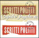 Scritti Politti - Wood Beez (Pray Like Aretha Franklin)